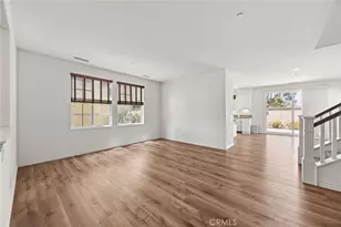 107 E Triana Ct, La Habra, CA 90631 - Photo 5