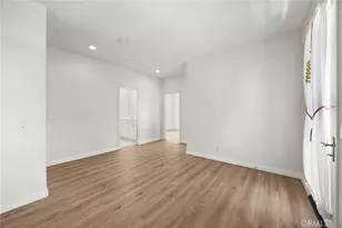 107 E Triana Ct, La Habra, CA 90631 - Photo 41