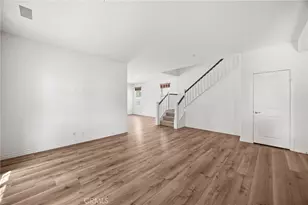 107 E Triana Ct, La Habra, CA 90631 - Photo 9