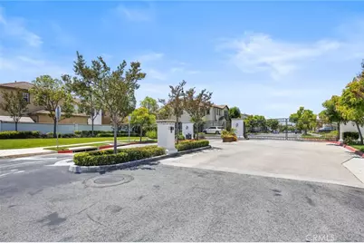 107 E Triana Court, La Habra, CA 90631 - Photo 59