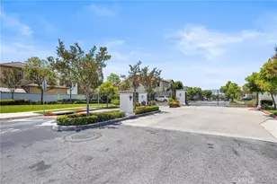 107 E Triana Ct, La Habra, CA 90631 - Photo 59