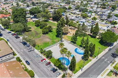 107 E Triana Court, La Habra, CA 90631 - Photo 63