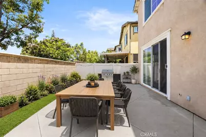 107 E Triana Court, La Habra, CA 90631 - Photo 49