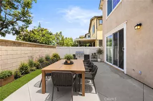107 E Triana Ct, La Habra, CA 90631 - Photo 49