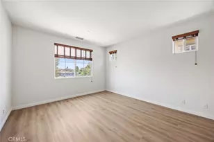107 E Triana Ct, La Habra, CA 90631 - Photo 27