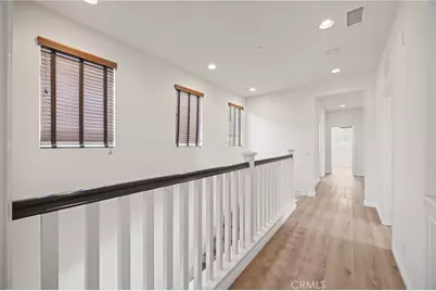 107 E Triana Court, La Habra, CA 90631 - Photo 25