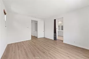 107 E Triana Ct, La Habra, CA 90631 - Photo 27