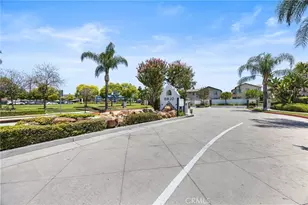 107 E Triana Ct, La Habra, CA 90631 - Photo 59