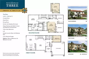 107 E Triana Ct, La Habra, CA 90631 - Photo 69