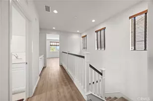 107 E Triana Ct, La Habra, CA 90631 - Photo 25