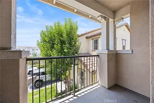 107 E Triana Ct, La Habra, CA 90631 - Photo 51