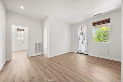 107 E Triana Court, La Habra, CA 90631 - Photo 37