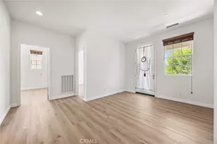 107 E Triana Ct, La Habra, CA 90631 - Photo 37
