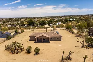 11462 Prado, Pinon Hills, CA 92372 - Photo 13