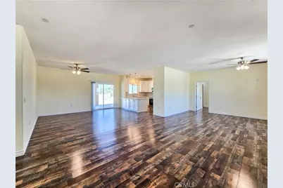 11462 Prado, Pinon Hills, CA 92372 - Photo 29