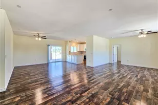 11462 Prado, Pinon Hills, CA 92372 - Photo 29
