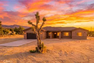 11462 Prado, Pinon Hills, CA 92372 - Photo 15