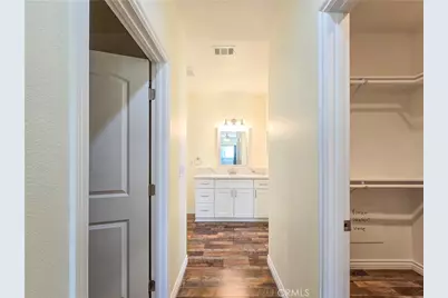 11462 Prado, Pinon Hills, CA 92372 - Photo 67