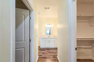11462 Prado, Pinon Hills, CA 92372 - Photo 67