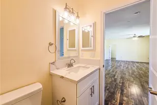 11462 Prado, Pinon Hills, CA 92372 - Photo 59
