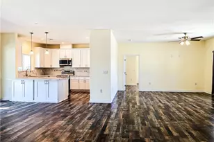 11462 Prado, Pinon Hills, CA 92372 - Photo 35