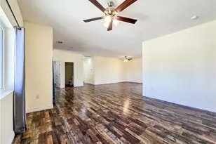 11462 Prado, Pinon Hills, CA 92372 - Photo 19