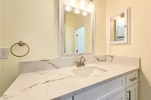 11462 Prado, Pinon Hills, CA 92372 - Photo 63