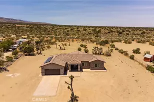 11462 Prado, Pinon Hills, CA 92372 - Photo 1
