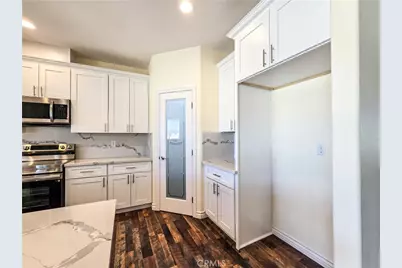 11462 Prado, Pinon Hills, CA 92372 - Photo 55