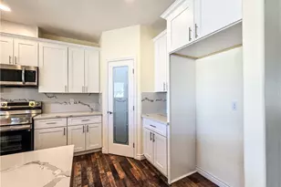 11462 Prado, Pinon Hills, CA 92372 - Photo 55