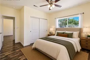 11462 Prado, Pinon Hills, CA 92372 - Photo 23