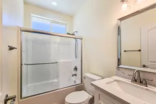 11462 Prado, Pinon Hills, CA 92372 - Photo 33