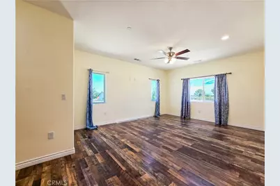 11462 Prado, Pinon Hills, CA 92372 - Photo 51