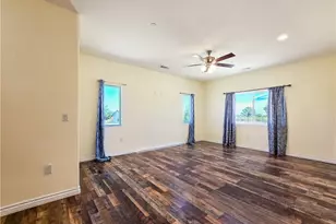 11462 Prado, Pinon Hills, CA 92372 - Photo 51