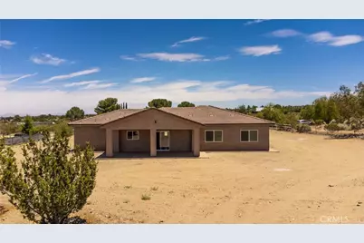 11462 Prado, Pinon Hills, CA 92372 - Photo 23