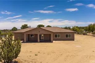 11462 Prado, Pinon Hills, CA 92372 - Photo 23