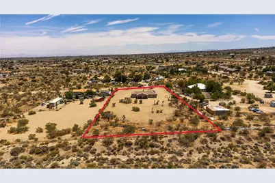11462 Prado, Pinon Hills, CA 92372 - Photo 71