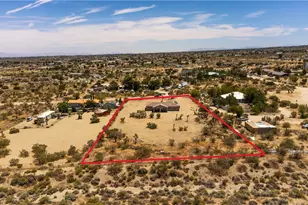 11462 Prado, Pinon Hills, CA 92372 - Photo 71