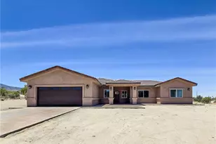 11462 Prado, Pinon Hills, CA 92372 - Photo 1