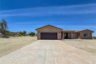 11462 Prado, Pinon Hills, CA 92372 - Photo 5