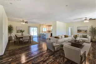 11462 Prado, Pinon Hills, CA 92372 - Photo 17