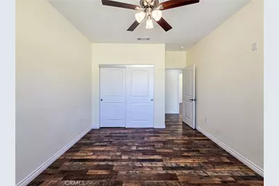 11462 Prado, Pinon Hills, CA 92372 - Photo 37