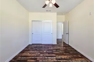 11462 Prado, Pinon Hills, CA 92372 - Photo 37