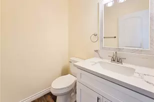 11462 Prado, Pinon Hills, CA 92372 - Photo 55