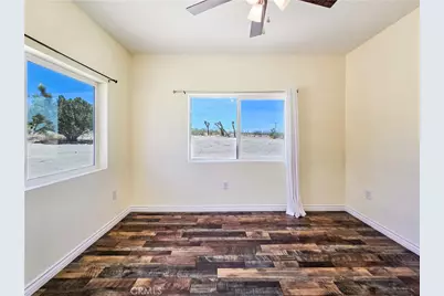 11462 Prado, Pinon Hills, CA 92372 - Photo 47