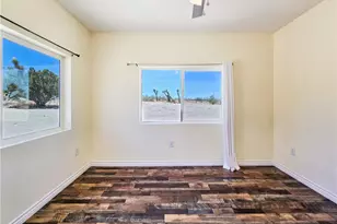 11462 Prado, Pinon Hills, CA 92372 - Photo 47