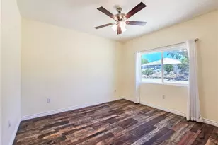 11462 Prado, Pinon Hills, CA 92372 - Photo 45
