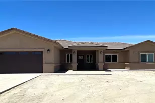11462 Prado, Pinon Hills, CA 92372 - Photo 1