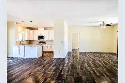 11462 Prado, Pinon Hills, CA 92372 - Photo 43