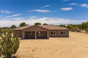 11462 Prado, Pinon Hills, CA 92372 - Photo 23
